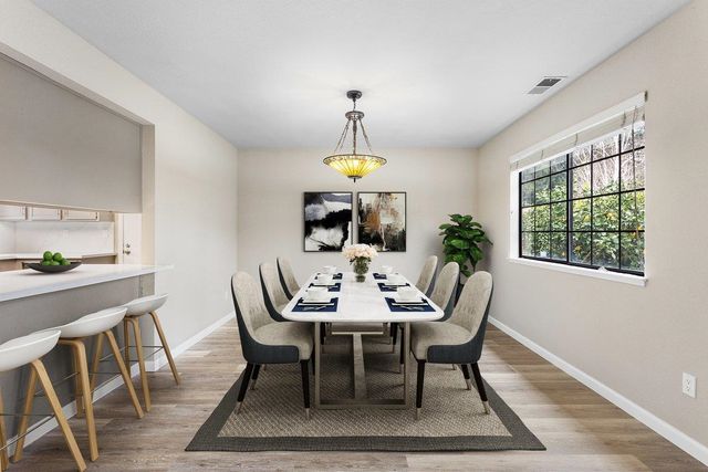 1135 Tiffany Lane, Pleasanton, CA 94566