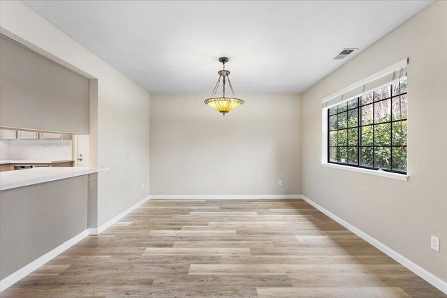 1135 Tiffany Lane, Pleasanton, CA 94566