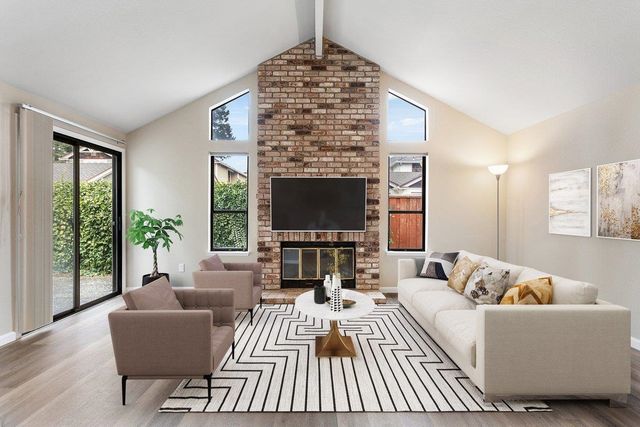 1135 Tiffany Lane, Pleasanton, CA 94566