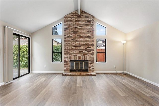 1135 Tiffany Lane, Pleasanton, CA 94566