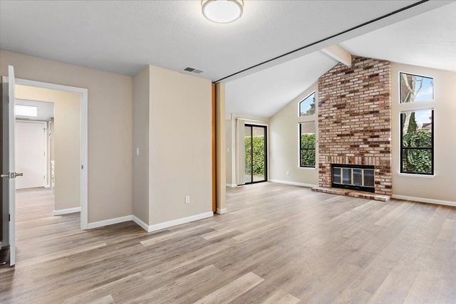 1135 Tiffany Lane, Pleasanton, CA 94566