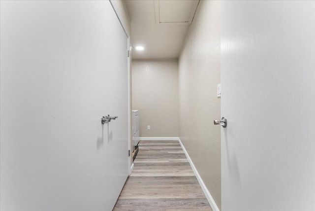 1135 Tiffany Lane, Pleasanton, CA 94566