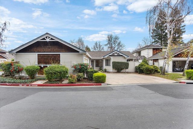 1135 Tiffany Lane, Pleasanton, CA 94566