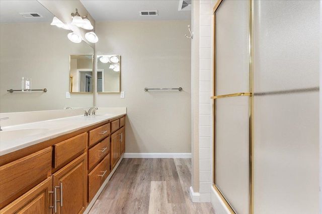 1135 Tiffany Lane, Pleasanton, CA 94566