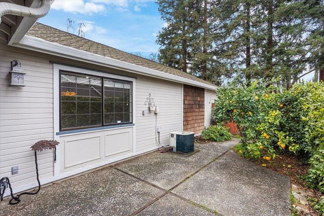 1135 Tiffany Lane, Pleasanton, CA 94566