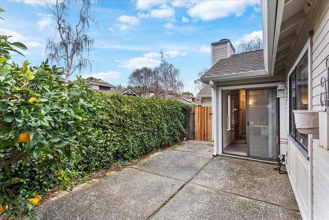 1135 Tiffany Lane, Pleasanton, CA 94566