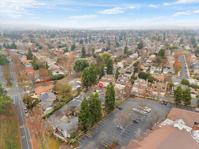 1135 Tiffany Lane, Pleasanton, CA 94566