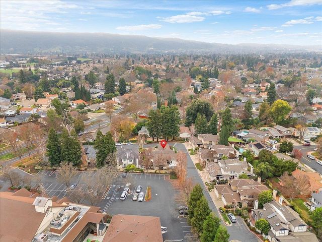 1135 Tiffany Lane, Pleasanton, CA 94566