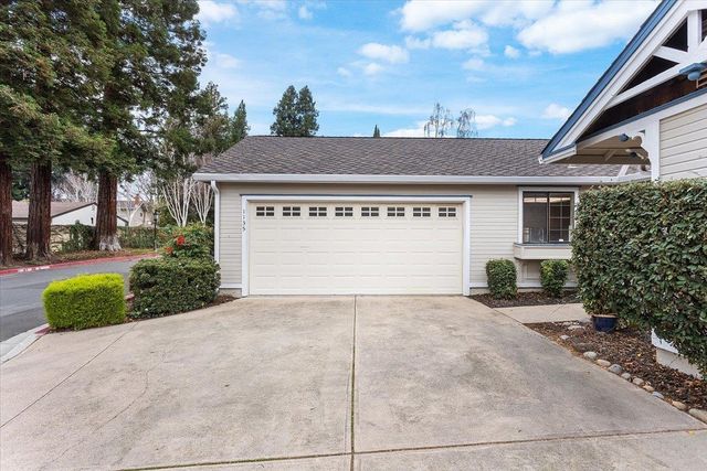 1135 Tiffany Lane, Pleasanton, CA 94566