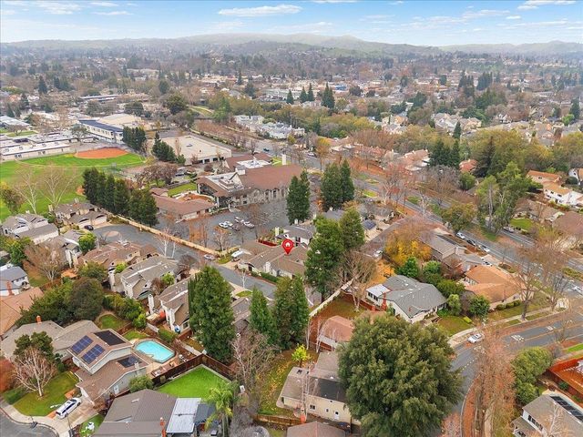 1135 Tiffany Lane, Pleasanton, CA 94566