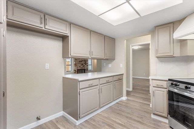 1135 Tiffany Lane, Pleasanton, CA 94566