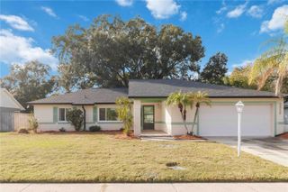 2355 RAINTREE LAKE CIRCLE, Merritt Island, FL 32953