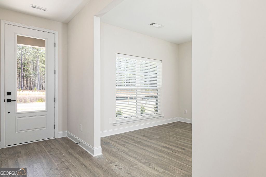 132 Cantrell Drive, Dallas, GA 30157 — photo 5