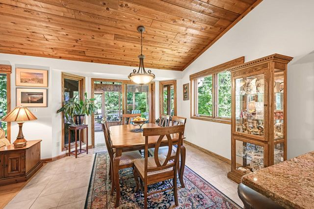 N52W14406 Thornhill DRIVE, Menomonee Falls, WI 53051