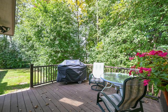N52W14406 Thornhill DRIVE, Menomonee Falls, WI 53051