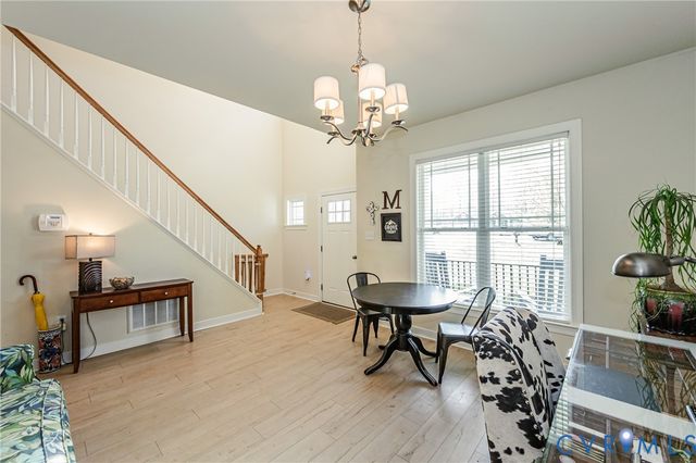 6174 Fawnlake Ct, New Kent, VA 23124