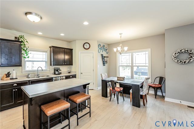 6174 Fawnlake Ct, New Kent, VA 23124