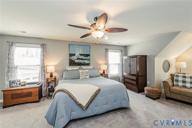6174 Fawnlake Ct, New Kent, VA 23124