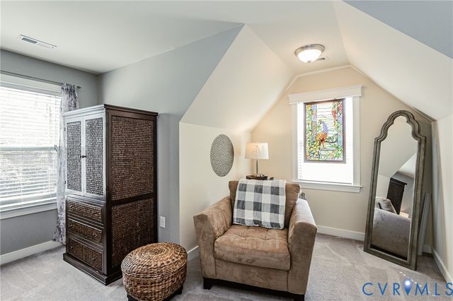 6174 Fawnlake Ct, New Kent, VA 23124