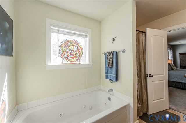 6174 Fawnlake Ct, New Kent, VA 23124
