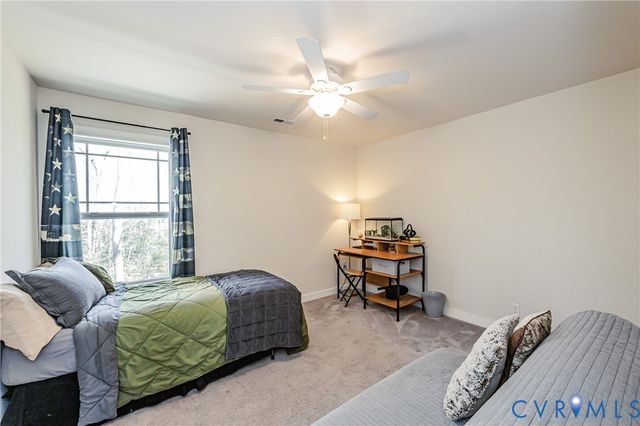 6174 Fawnlake Ct, New Kent, VA 23124