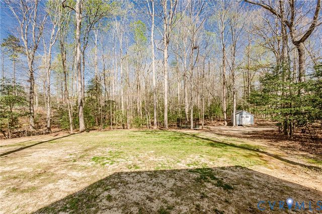6174 Fawnlake Ct, New Kent, VA 23124