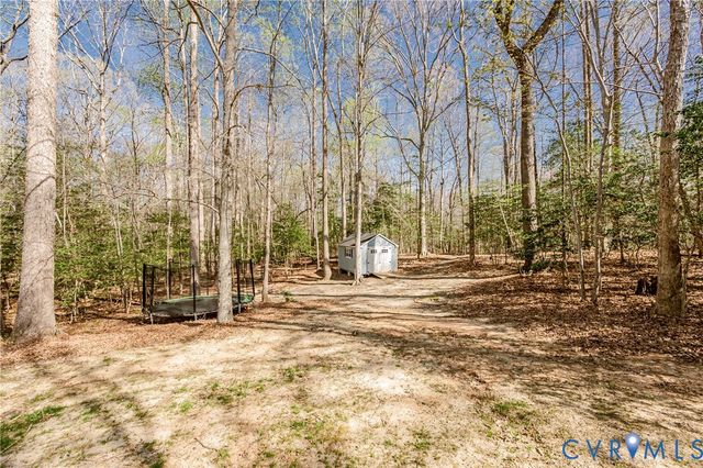 6174 Fawnlake Ct, New Kent, VA 23124