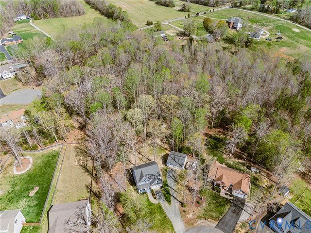 6174 Fawnlake Ct, New Kent, VA 23124