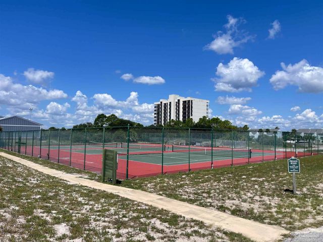 16785 Perdido Key Dr 101, Perdido Key, FL 32507