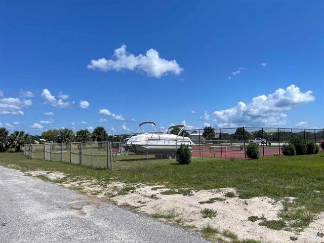 16785 Perdido Key Dr 101, Perdido Key, FL 32507