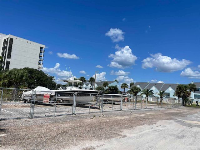 16785 Perdido Key Dr 101, Perdido Key, FL 32507