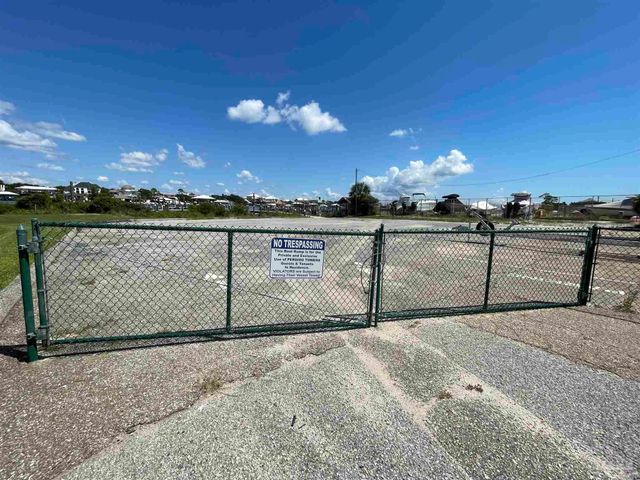 16785 Perdido Key Dr 101, Perdido Key, FL 32507