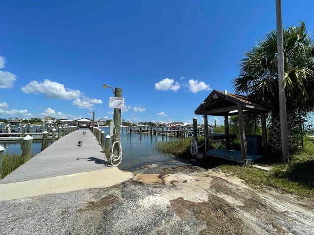 16785 Perdido Key Dr 101, Perdido Key, FL 32507
