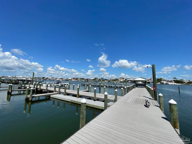 16785 Perdido Key Dr 101, Perdido Key, FL 32507