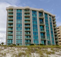 16785 Perdido Key Dr 101, Perdido Key, FL 32507