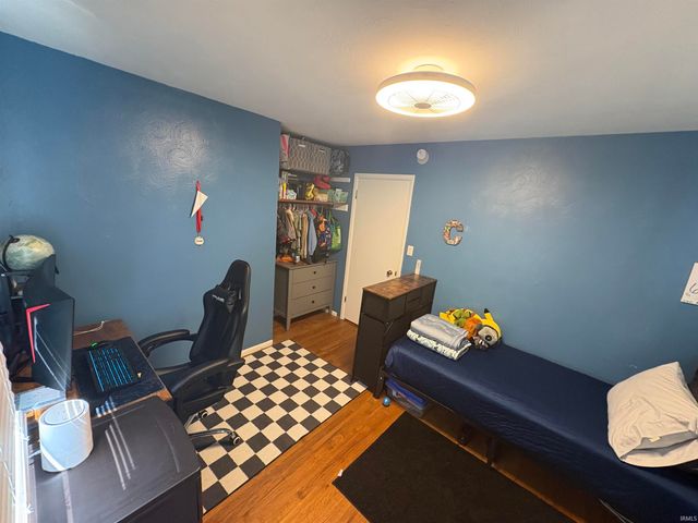 1603 Crestwood Boulevard, South Bend, IN 46635