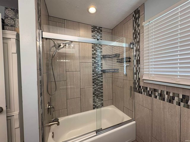 1603 Crestwood Boulevard, South Bend, IN 46635
