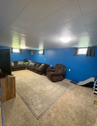 1603 Crestwood Boulevard, South Bend, IN 46635