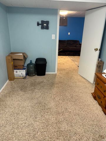 1603 Crestwood Boulevard, South Bend, IN 46635