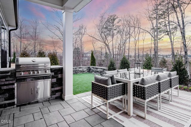 5108 Fountainbridge Court 58, Raleigh, NC 27610