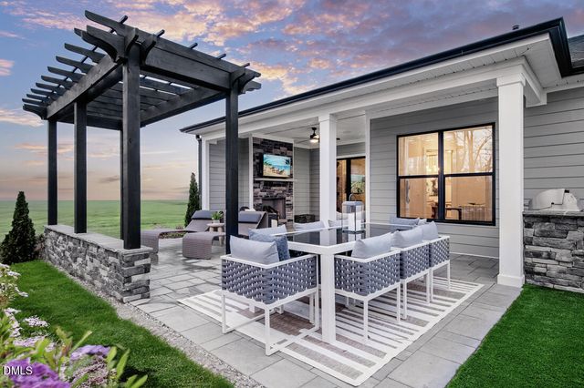 5108 Fountainbridge Court 58, Raleigh, NC 27610