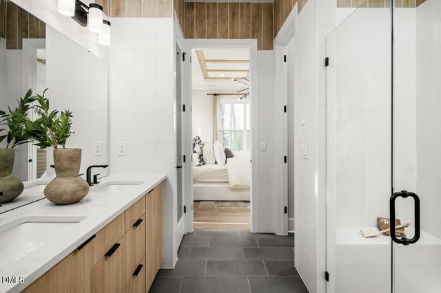 5108 Fountainbridge Court 58, Raleigh, NC 27610