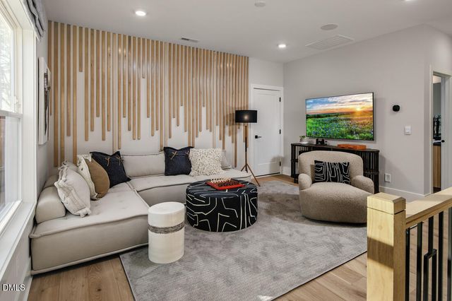 5108 Fountainbridge Court 58, Raleigh, NC 27610