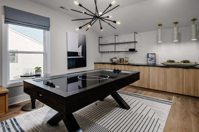 5108 Fountainbridge Court 58, Raleigh, NC 27610