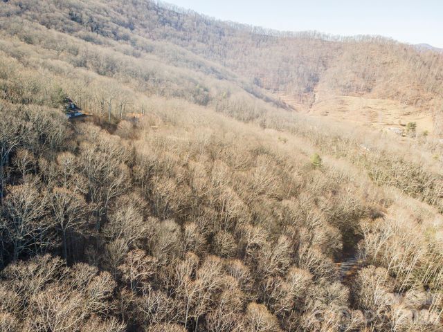 00 Wildflower Cove Road 18, Swannanoa, NC 28778