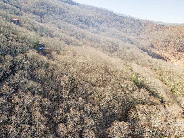 00 Wildflower Cove Road 18, Swannanoa, NC 28778