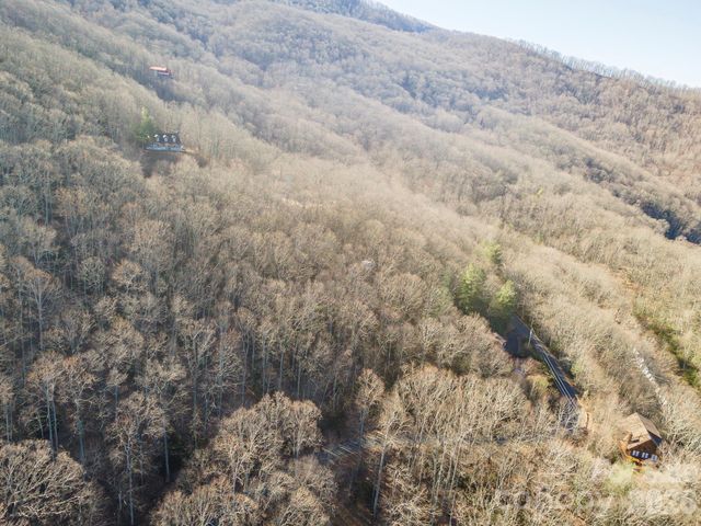 00 Wildflower Cove Road 18, Swannanoa, NC 28778