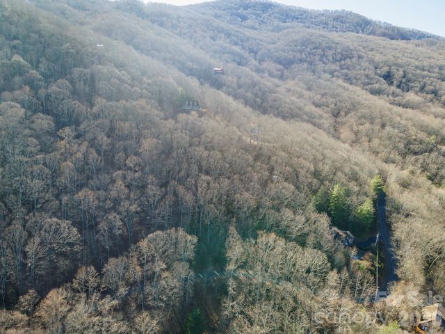 00 Wildflower Cove Road 18, Swannanoa, NC 28778