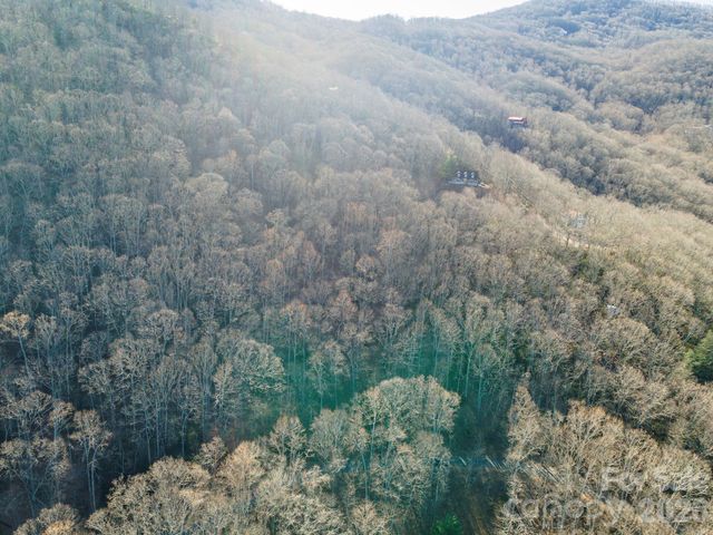 00 Wildflower Cove Road 18, Swannanoa, NC 28778