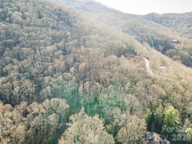 00 Wildflower Cove Road 18, Swannanoa, NC 28778